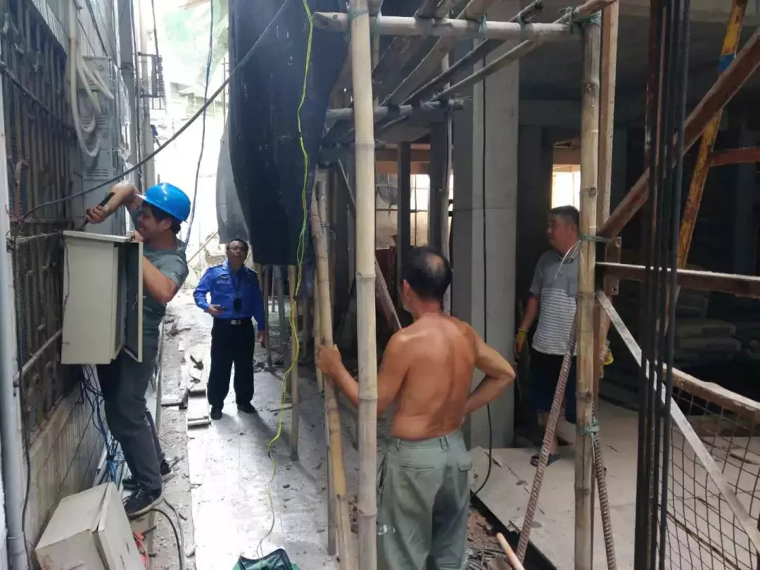 台风山竹能停课到什么时候,台风山竹什么时候停课