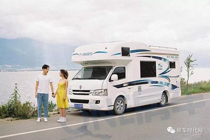 房车购买四个秘诀 (购买房车前需要想明白的问题)