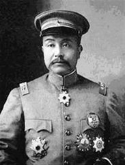 东北王张作霖有几个结拜兄弟,东北王张作霖结拜兄弟结局