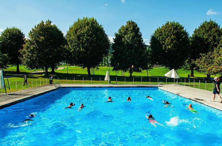 全球10所最昂贵的学校排行榜,全球最贵的贵族学校