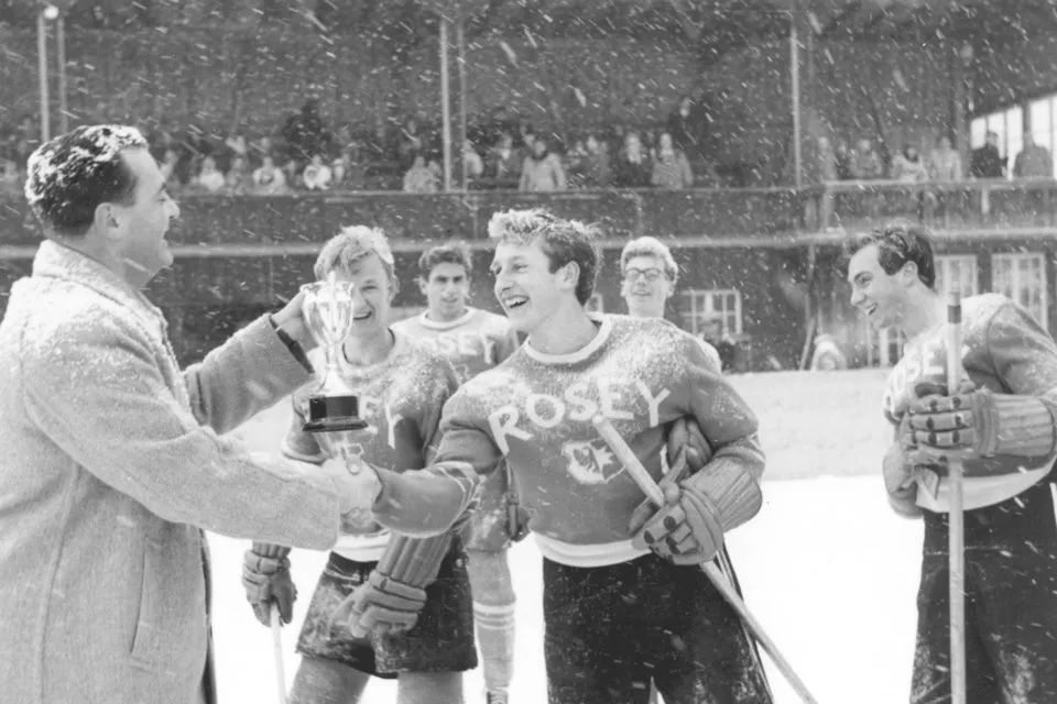 全球10所最昂贵的学校排行榜,全球最贵的贵族学校