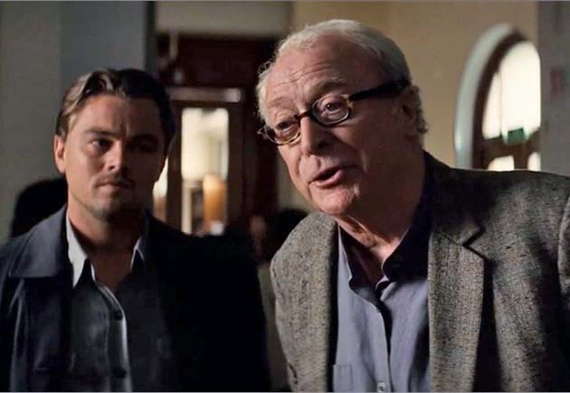 盗梦空间深度解析结局,盗梦空间结局大猜想