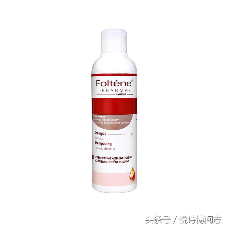 意大利进口丰添防脱洗发水,意大利丰添防脱洗发水有效吗