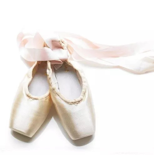 好好玩|AJ配得上你的脚吗?