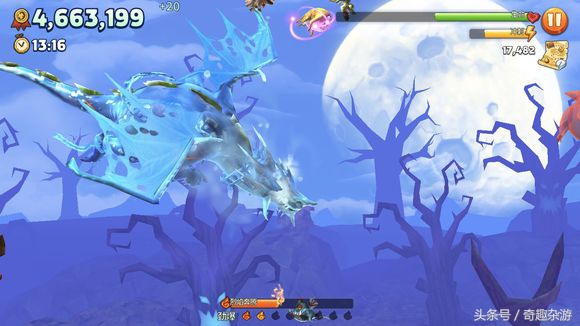 策略大型单机手游游戏推荐,十大耐玩的单机游戏手游推荐