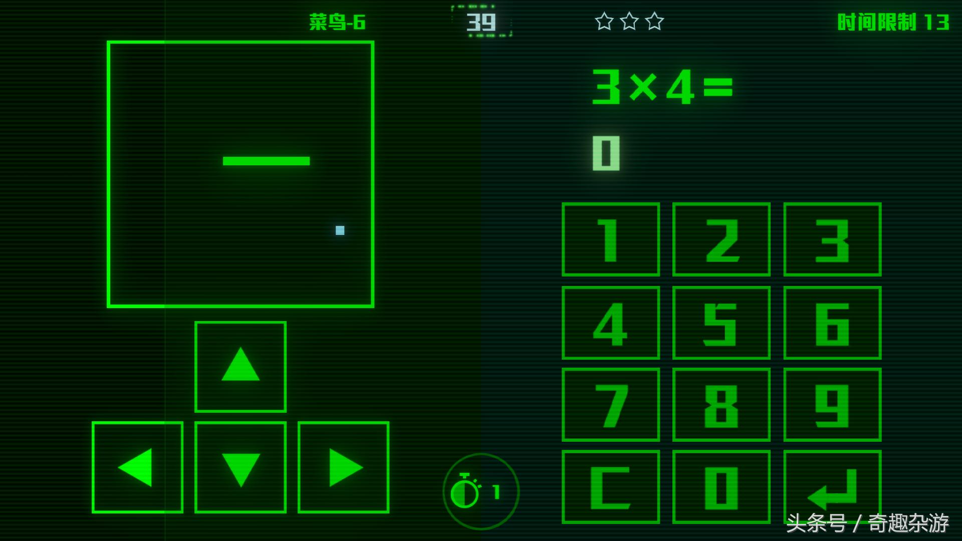 策略大型单机手游游戏推荐,十大耐玩的单机游戏手游推荐