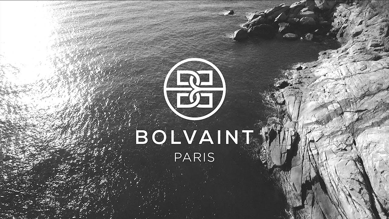 大牌新款男士鞋有哪些品牌,世界十大男士鞋品牌