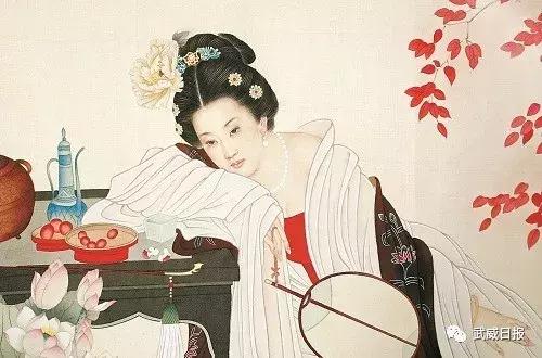 曾获1913年诺贝尔文学奖的获得者,获诺贝尔奖的红酒