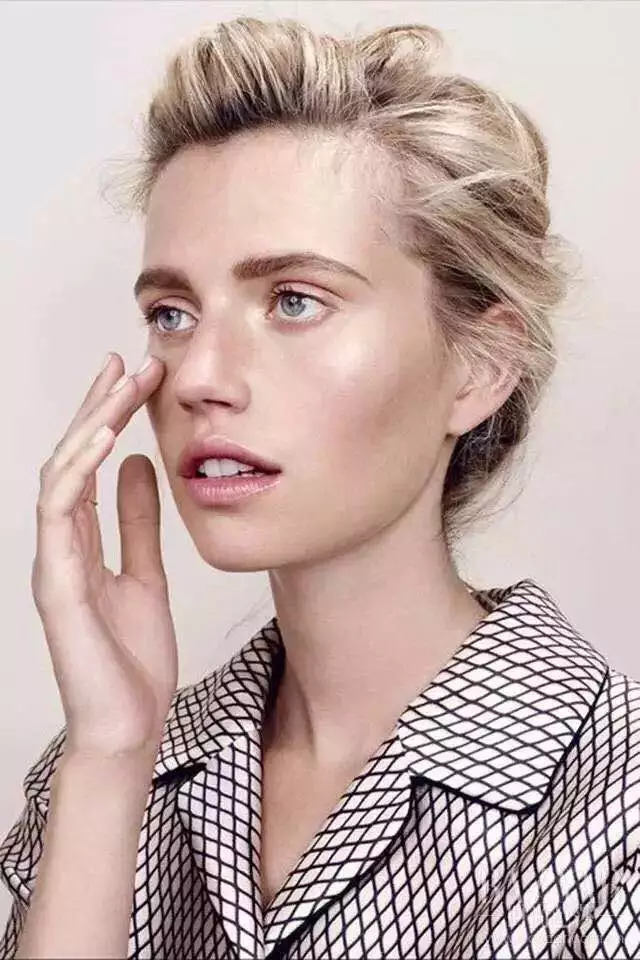 宋祖儿真是漂亮,宋祖儿白皙