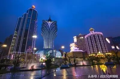 34个省区市符号完整版,34个省级行政区简单介绍