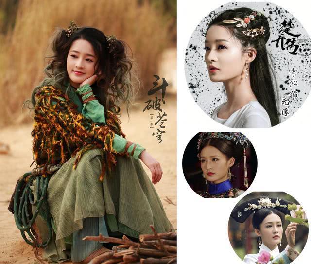 斗破苍穹吴磊去地底下遇到人是谁,斗破苍穹吴磊他爹