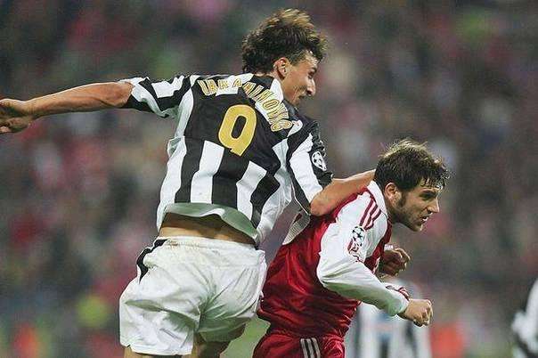 人中吕布马中赤兔是第几集,人中吕布球星伊布