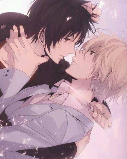 耽推——「强买强卖」