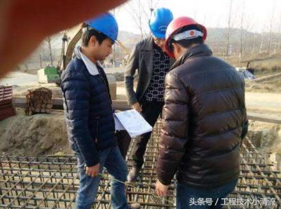 谈谈你对监理这个职业的理解,一个老监理的自述监理行业的悲哀