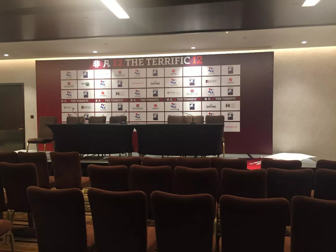 山竹台风粤港澳地区,台风山竹肆虐