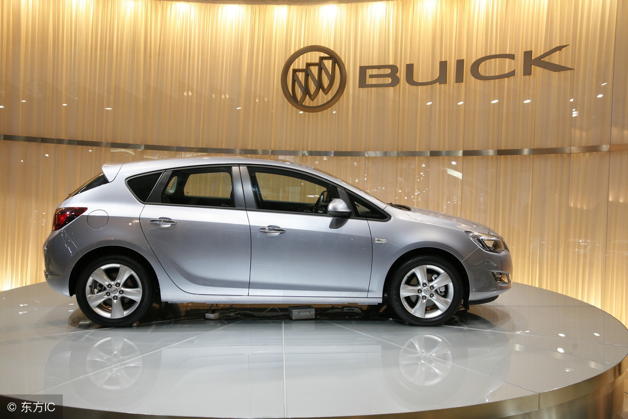 17款英朗手动进取型裸车多少钱,英朗2021款四缸首付18000月供多少