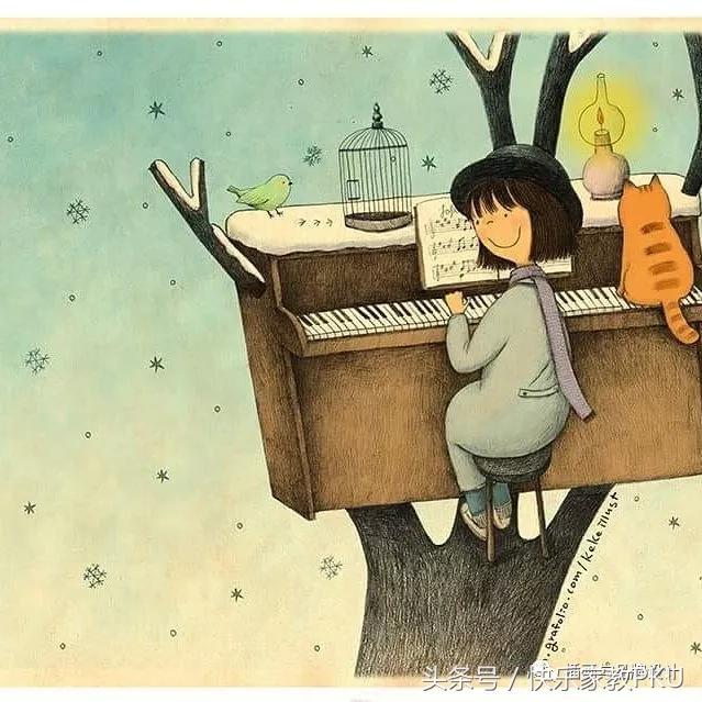 天才儿童特征有哪些,天才儿童是怎么培养出来的