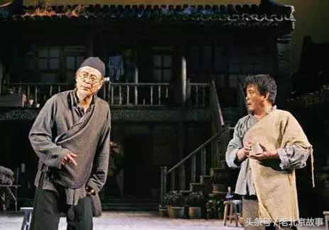 千万别和北京人吵架，真的很可怕！