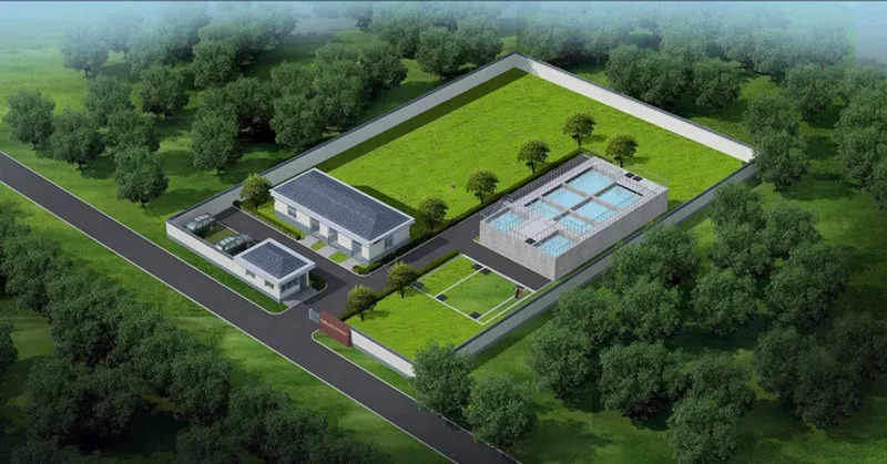 西安100个重点项目开工具体有哪些,西安22个项目列入重点工程名单