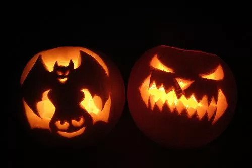 老师布置的奇葩作业,老师留的奇葩作业真让我们做吗