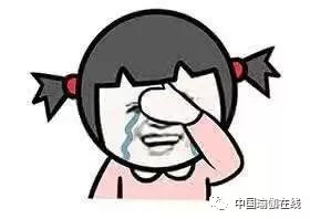 排寒排毒瑜伽视频,排痰瑜伽