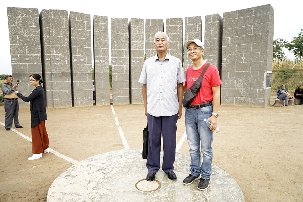 陶寺遗址是帝尧之都的证据,临汾陶寺出土文物
