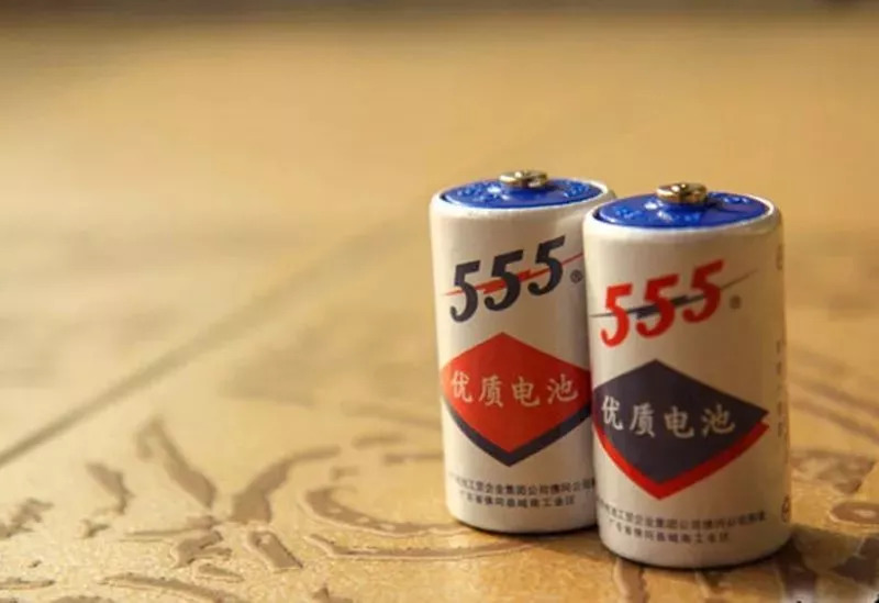 逐渐被遗忘的老字号广货,有机会逆袭吗?