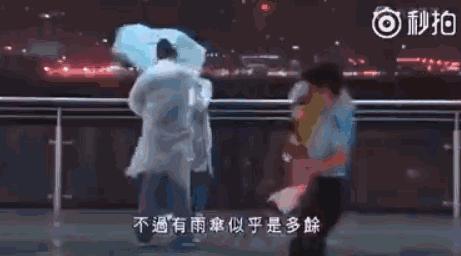 真实事件改编（十二）：据说物件用久了，真的会被注入“灵”