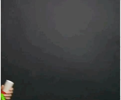 气球还有什么用处呢,气球有哪些功能