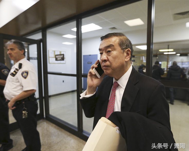 周立波和莫虎的官司打得怎么样了,周立波和莫虎的最新进展