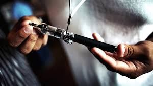 健康｜它比香烟毒7倍，国外已被禁，很多中国人却还在用！最新研究：它会导致基因变异，引起肺癌！