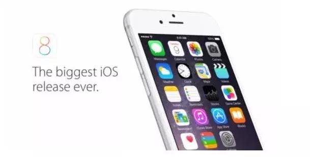 iphone最好用的系统版本是哪个,iphone最新版本系统好用吗