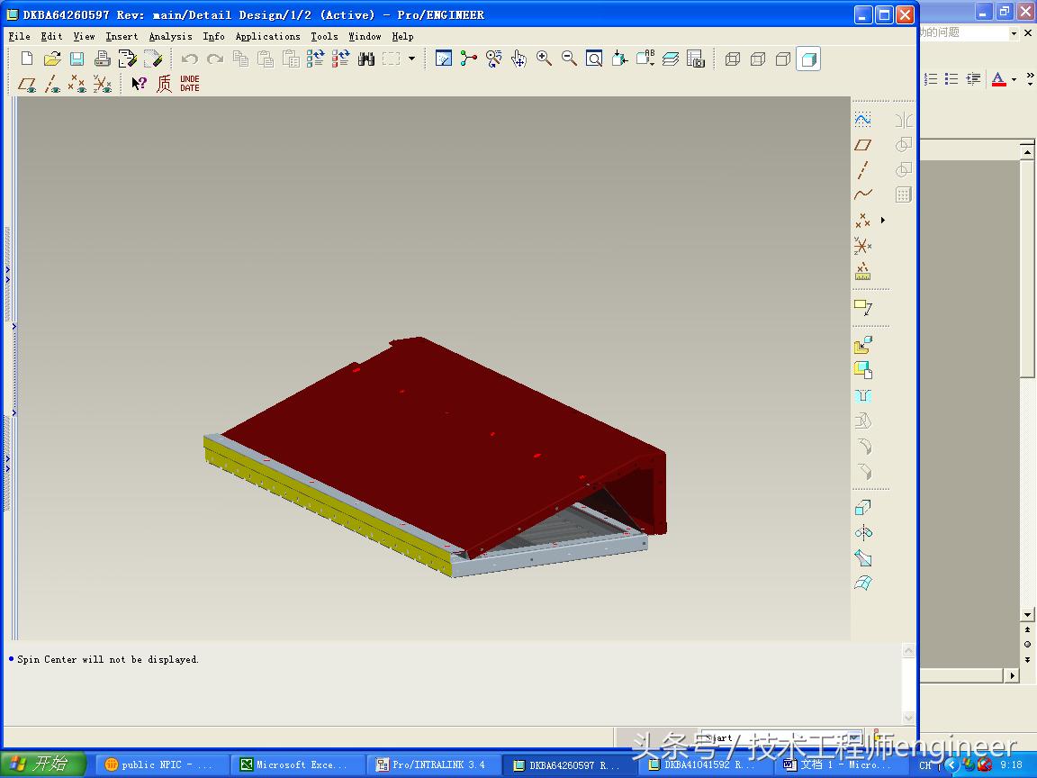 汽车钣金安全注意事项,油电混合汽车钣金注意事项