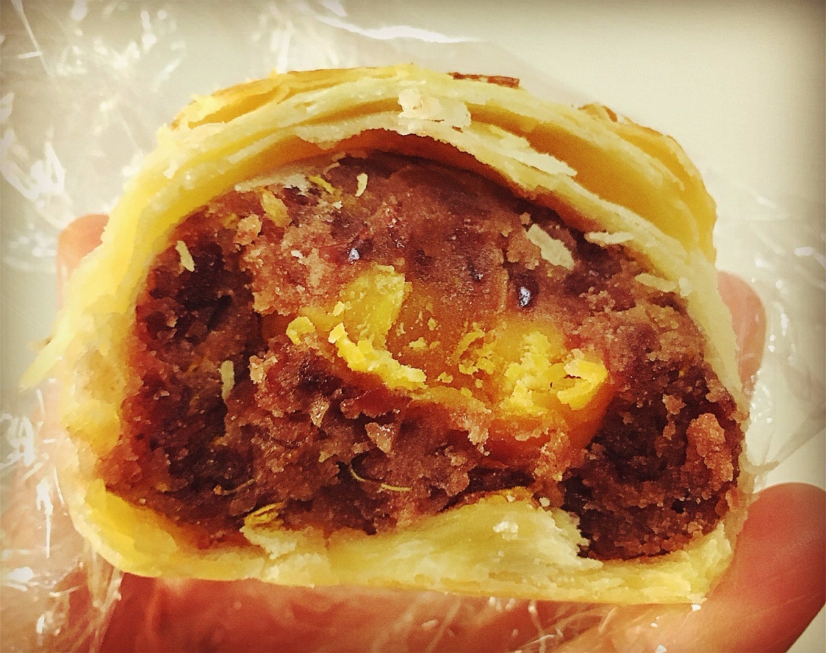 娣樺疂濂藉悆鐨勮泲榛勯叆鎺ㄨ崘,娣樺疂搴椾笂鐨勮泲榛勯叆