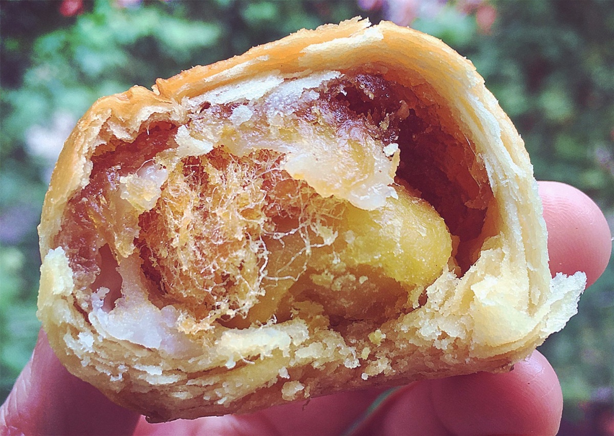 娣樺疂濂藉悆鐨勮泲榛勯叆鎺ㄨ崘,娣樺疂搴椾笂鐨勮泲榛勯叆