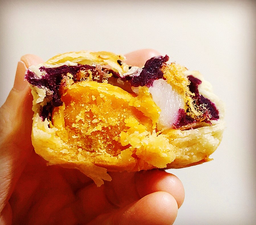 娣樺疂濂藉悆鐨勮泲榛勯叆鎺ㄨ崘,娣樺疂搴椾笂鐨勮泲榛勯叆