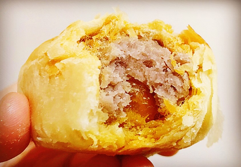 娣樺疂濂藉悆鐨勮泲榛勯叆鎺ㄨ崘,娣樺疂搴椾笂鐨勮泲榛勯叆