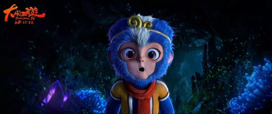 本周院线新片,本周新片先看哪一部