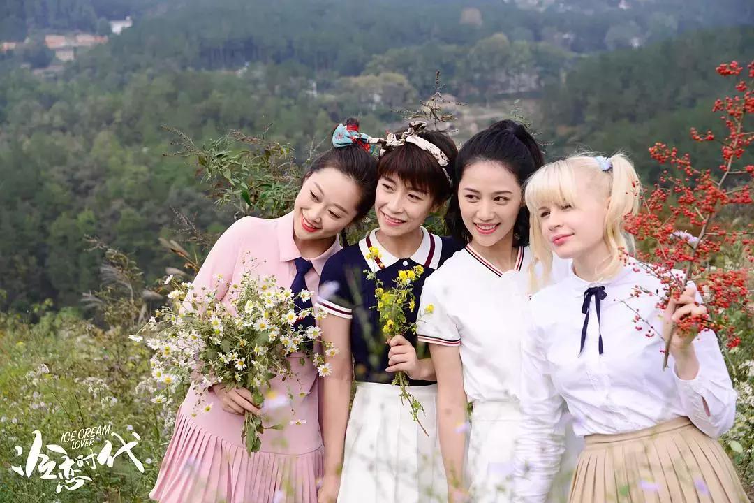 本周院线新片,本周新片先看哪一部