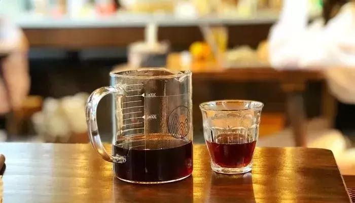 北京朝阳区咖啡店推荐网红打卡,北京咖啡店十大排行榜