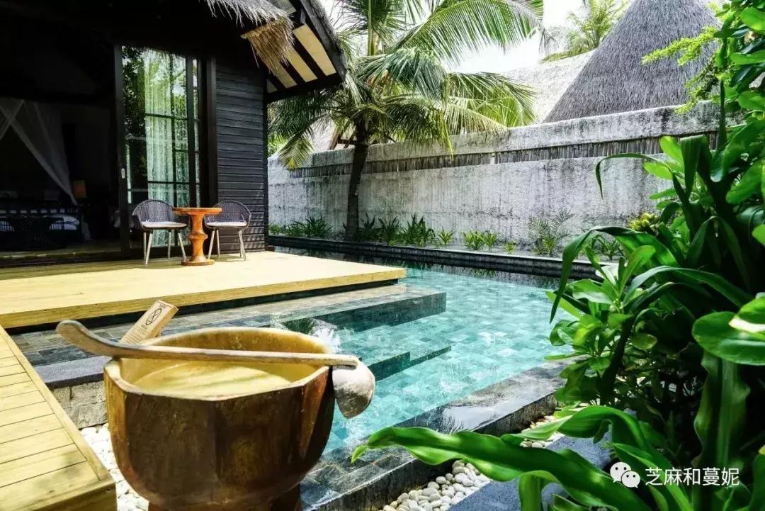 带两个孩子出去的妈妈,带两个孩子的妈妈去旅行