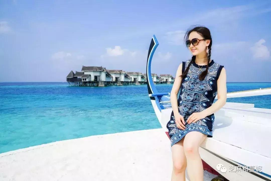 带两个孩子的妈妈去旅行,带两个孩子的妈妈去旅游