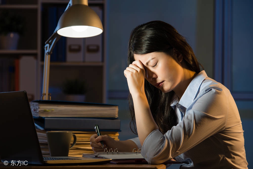 备孕指南不孕不育,备孕指南备孕有哪些注意事项呢