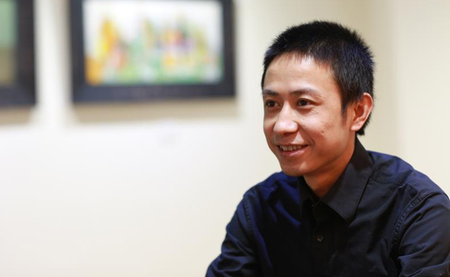 亚美利加国际建材馆怎么样,亚美利加进口整装体验馆