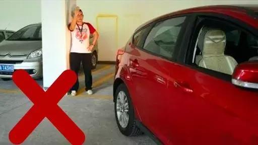 夜间微课堂,微课堂应急照明