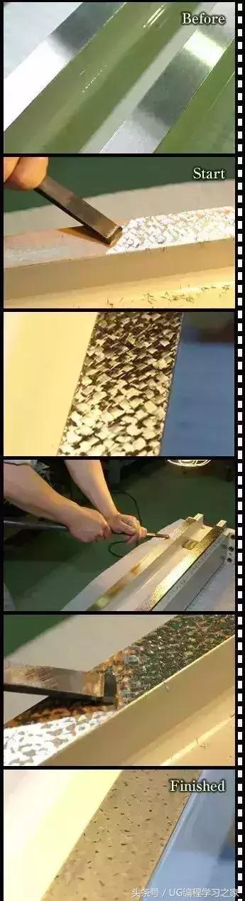 靠修车年入千万,靠维修赚钱