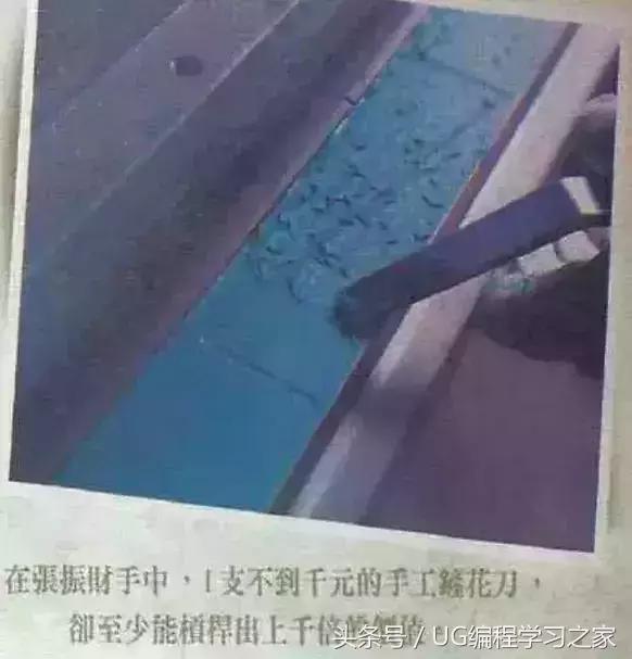 靠修车年入千万,靠维修赚钱