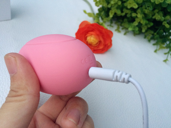 握力球捏捏乐,捏手握力球