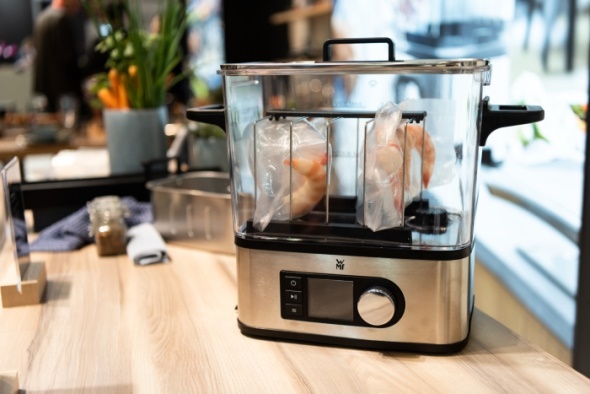 德国厨具品牌wmf官网,wmf是全球最好的厨具吗