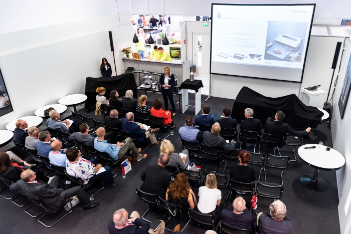 德国厨具品牌wmf官网,wmf是全球最好的厨具吗